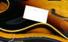 1968 Gibson ES-335 TD, Sunburst, * Near Mint *