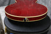 1971 Gibson ES-335 TDC, Cherry