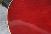 1971 Gibson ES-335 TDC, Cherry