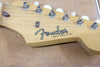 1958 Fender Musicmaster, Desert Sand