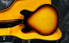 1968 Gibson ES-335 TD, Sunburst, * Near Mint *