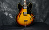 1968 Gibson ES-335 TD, Sunburst, * Near Mint *