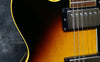 1968 Gibson ES-335 TD, Sunburst, * Near Mint *