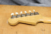 1958 Fender Musicmaster, Desert Sand