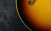 1968 Gibson ES-335 TD, Sunburst, * Near Mint *