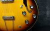 1968 Gibson ES-335 TD, Sunburst, * Near Mint *