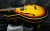 1968 Gibson ES-335 TD, Sunburst, * Near Mint *