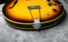 1968 Gibson ES-335 TD, Sunburst, * Near Mint *