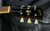 1968 Gibson ES-335 TD, Sunburst, * Near Mint *
