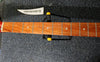 2000 Rickenbacker 4001 V63, Fireglo