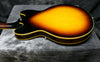 1968 Gibson ES-335 TD, Sunburst, * Near Mint *