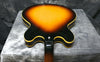 1968 Gibson ES-335 TD, Sunburst, * Near Mint *