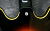 1968 Gibson ES-335 TD, Sunburst, * Near Mint *