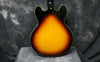 1968 Gibson ES-335 TD, Sunburst, * Near Mint *