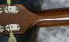 1968 Gibson ES-335 TD, Sunburst, * Near Mint *