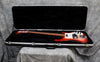 2000 Rickenbacker 4001 V63, Fireglo