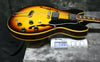 1968 Gibson ES-335 TD, Sunburst, * Near Mint *