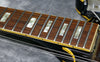 1968 Gibson ES-335 TD, Sunburst, * Near Mint *