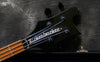 1986 Rickenbacker 4003, Shadow
