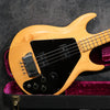 1975 Gibson Ripper Bass, Natural