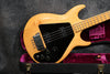 1975 Gibson Ripper Bass, Natural