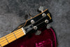 1975 Gibson Ripper Bass, Natural