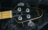 1978 Gibson G3 Bass, Natural