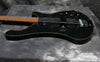 1986 Rickenbacker 4003, Shadow