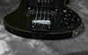 1986 Rickenbacker 4003, Shadow