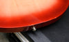 2000 Rickenbacker 4001 V63, Fireglo