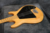 1975 Gibson Ripper Bass, Natural