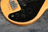 1975 Gibson Ripper Bass, Natural
