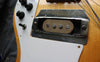 1989 Rickenbacker 4001 V63, Mapleglo