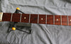 1989 Rickenbacker 4001 V63, Mapleglo