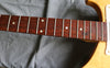 1989 Rickenbacker 4001 V63, Mapleglo