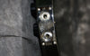 1986 Rickenbacker 4003, Shadow
