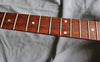 1989 Rickenbacker 4001 V63, Mapleglo