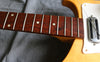 1989 Rickenbacker 4001 V63, Mapleglo