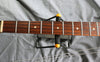 1968 Gibson EB-2D, Cherry