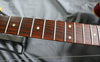 1968 Gibson EB-2D, Cherry