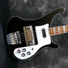 2011 Rickenbacker 4003, Jetglo