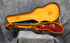 1968 Gibson EB-2D, Cherry