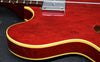 1968 Gibson EB-2D, Cherry
