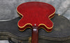 1968 Gibson EB-2D, Cherry