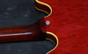 1968 Gibson EB-2D, Cherry
