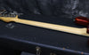 1969 Fender Jazz Bass, Candy Apple Red