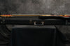 1966 Fender Jazz Bass, Sunburst