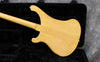 1989 Rickenbacker 4001 V63, Mapleglo