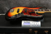 1966 Fender Jazz Bass, Sunburst