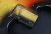 1965 Fender Jazz Bass, L Series, Sunburst